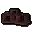 Heavy frame