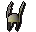 Helm of neitiznot