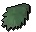 Hemp