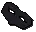 Highwayman mask