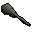 Hill giant club