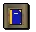 Holy book page set