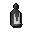 Holy elixir