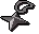 Holy symbol
