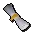 Honourable blessing