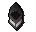 Hood of darkness