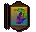Hosidius banner