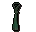 Hosidius scarf