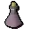 Huasca potion (unf)