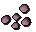 Huasca seed