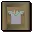 Hueycoatl hide armour set