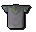 Hueycoatl hide body