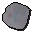 Hueycoatl hide
