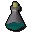 Hunter potion(1)