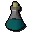 Hunter potion(2)