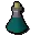 Hunter potion(3)