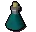 Hunter potion(4)