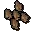 Hunter spear tips