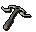 Hunters' crossbow