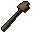 Hunter's spear