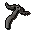 Hunters' sunlight crossbow