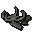 Hydra bones