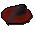 Hydra's claw