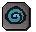 Ice plateau teleport