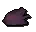 Imbued heart
