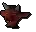 Imp mask