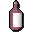 Imperial rosé
