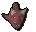Impish whistle