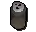 Impling jar