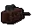 Incomplete heavy ballista