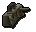 Incomplete light ballista