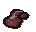 Infernal ashes