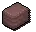 Infernal plate