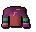 Infinity top