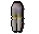 Initiate cuisse