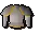 Initiate hauberk