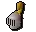 Initiate sallet
