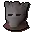 Inquisitor's great helm