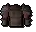 Inquisitor's hauberk