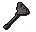 Inquisitor's mace