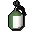 Insect repellent