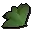 Irit leaf