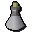 Irit potion (unf)