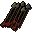 Iron arrow(p+)