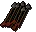 Iron arrow