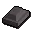 Iron bar